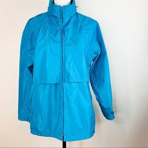 Vintage Eddie Bauer Jacket